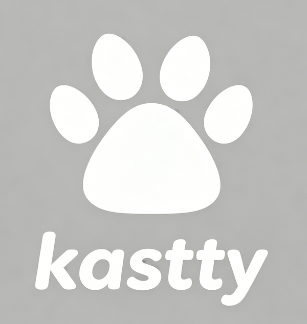 Kastty Store
